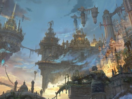 赣超联赛冠军是谁？赣超联赛冠军是谁