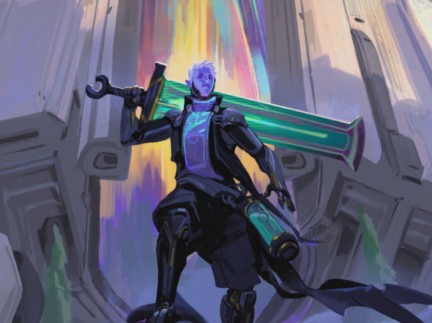 江西泽智足球视频，展现体育精神与文化魅力江西泽智足球视频