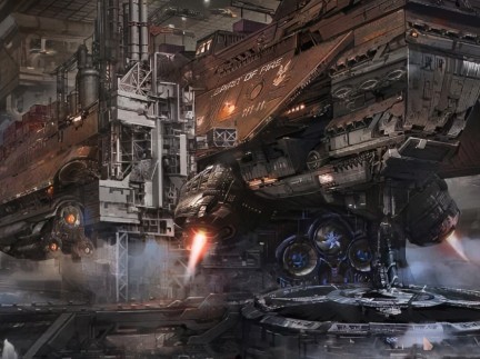 江西省足球赛时间表，详细安排与赛事亮点江西省足球赛时间表