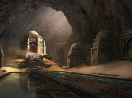 2023赛季赣超联赛冠军名单揭晓赣超联赛冠军名单