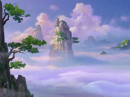 赣超联赛冠军是谁？赣超联赛冠军是谁