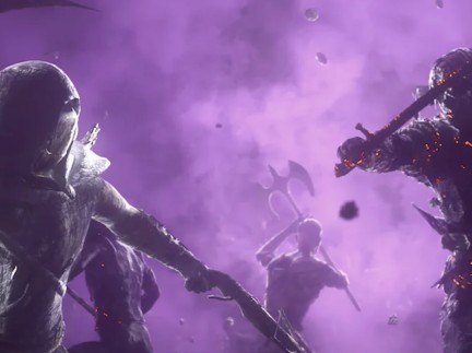 江西省抚州市东乡足球吧，一座充满激情与梦想的运动殿堂江西省抚州市东乡足球吧