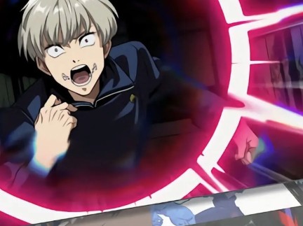 职中有足球比赛吗？江西省的职业中专学校足球比赛现状与意义职中有足球比赛吗江西省