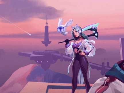 江西女生踢足球的人数统计与分析江西踢足球的女生多吗知乎