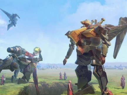 2021赣超联赛，激情对决与精彩纷呈2021赣超联赛