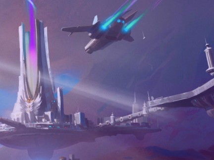 2021赣超联赛赛程全解析，赛事安排与亮点解读赣超联赛2021赛程